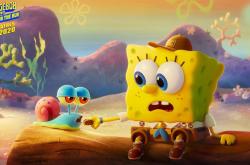 开云体育下载-利拉德关键时刻连飙致命分，掘金逆转马刺夺胜