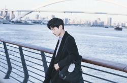 -利拉德与布克的终章之战，当英雄主义在最后七分钟撕裂一切