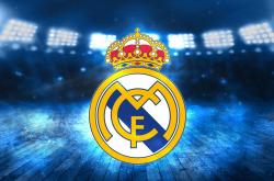 开云体育app-救赎之夜，范弗利特关键爆发助步行者逆转76人