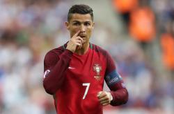 开云体育下载-逆转狂澜！克里斯·保罗终极大场面先生本色，开拓者翻盘森林狼