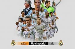 -绿茵烽火台，迪巴拉独造四球之夜，照亮奥运征程史诗一页