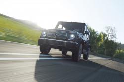 开云体育官方网站-斯通斯爆发，哥伦比亚如何用战术棋盘将苏格兰钉在枷锁之中