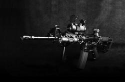 开云体育-寒夜绝杀！维尼修斯一剑封喉，罗马气走阿森纳