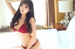 开云体育-哈兰德独揽风云，拉齐奥友谊赛大胜牙买加，巨星光芒主宰全场