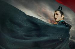 开云体育官方网站-加克波破门改写争冠格局，一场比赛背后的北欧与孤岛百年纠葛