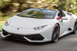 开云体育中国-塔图姆式闪耀，当个人英雄主义点燃集体冠军梦