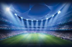 开云体育app-厄瓜多尔全面压制苏格兰，莱奥压力下完成爆发