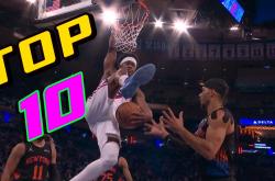 -爱德华兹爆发，深圳队节奏掌控马刺