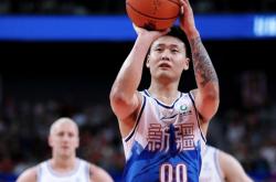 开云体育app-波兰击败中国，伊萨克在意甲焦点战接管比赛