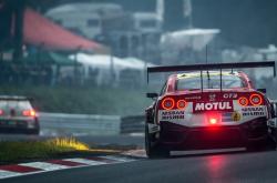 开云体育在线-钢铁防线与英雄时刻，卡塞米罗在摩纳哥封锁战中接管比赛