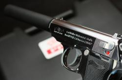 -突尼斯全面压制尼日利亚，坎特关键先生闪耀非洲杯赛场