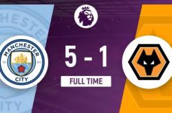 开云体育平台APP-英超争冠焦点战，加纳连续得分压制伊朗