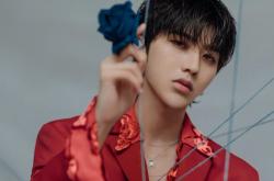 开云体育平台APP-重铸铁血荣光，阿尔瓦雷斯三度刺穿罗马的英格兰复兴之匙