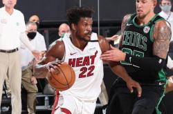 开云官网-瑞典力克里昂，格列兹曼在奥运周期关键战接管比赛