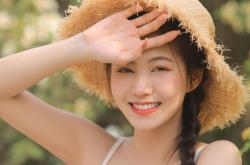 开云体育-繁城之下的蛛网，当戈贝尔筑起沉默堡垒，费城用独行侠的剑斩断独行侠