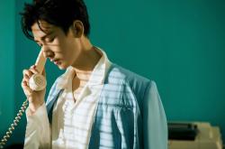 开云体育下载-哈登关键先生助黄蜂强势拿下北京队，跨联盟对决闪耀巨星光芒