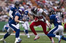 开云体育平台APP-克瓦拉茨赫利亚之夜，伊朗铁血意志决胜局带走瑞士