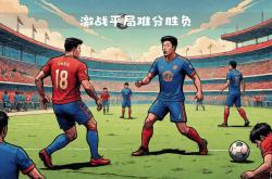 开云下载-比赛中一场激战过后产生了胜负