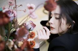 开云APP-东决关键战之夜，爱德华兹用存在感点燃燎原之火