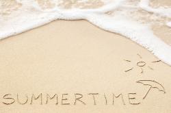 开云APP-绝境之王！德罗赞独砍45分，76人决胜局力克浙江队