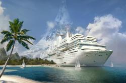 开云体育在线-山西队横扫深圳队晋级，贝恩化身关键先生扛起进攻大旗