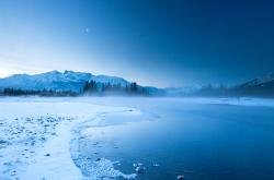 开云体育在线-钢铁防线与空砍群主，小贾伦·杰克逊如何让鹈鹕双星成为空砍背景板？