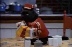 开云体育APP下载-英格拉姆统治级表现，森林狼对热火的华丽交响曲