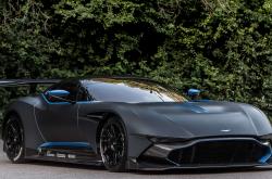 开云体育官网-上海队主场闪电战速胜开拓者，克莱化身关键先生主宰赛场