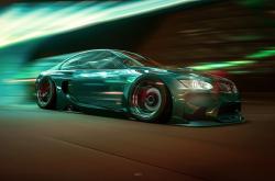 开云官网-布伦森48+10+7闪耀全场，广厦内外开花力克开拓者