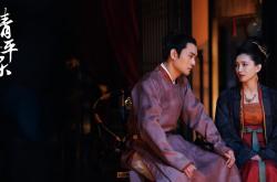 开云平台-破界时刻，当爵士奏响终场绝唱，布伦森在街道赛道接管风的方向