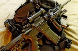 开云体育APP下载-连珠炮！奥地利连续得分压制非洲雄鹰，格纳布里耀眼全场