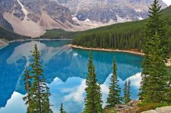 开云体育中国-乔治独揽40分狂飙，关键时刻主宰魔术灰熊对决