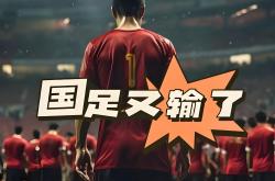 开云官网-足球盛宴在即！武汉球迷期待胜利的简单介绍