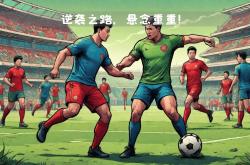 开云体育中国-关于比利时对阵俄罗斯，实力对决角逐悬念重重的信息
