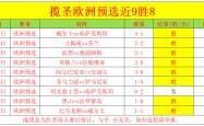 开云体育官方网站-关于比利时队大胜摩尔多瓦，无悬念晋级下一轮的信息