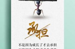 开云体育官方网站-战胜困难，球队努力奋进追逐梦想
