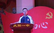 开云体育下载-关于天津权健备战决胜之战，拉开架势的信息