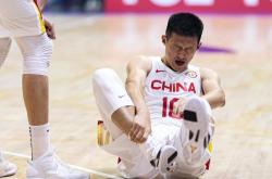 开云体育官网-意大利队长因伤退出本周比赛的简单介绍