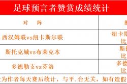 开云APP-奥维耶多球队在比赛中表现出色，获得连胜的简单介绍