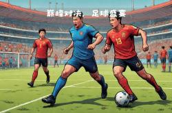 开云体育-夺冠热门齐聚，实力对决激烈角逐的简单介绍