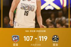 开云体育官方网站-关于NBA｜德国晋级，最新战报的信息