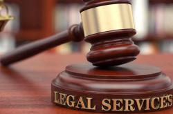 开云体育官网-包含新赛季裁判更新评议公平秩序重要保障的词条