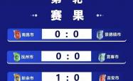 开云体育登录-精彩连连！球队士气高昂备战对决