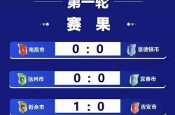 开云体育登录-精彩连连！球队士气高昂备战对决