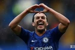 -伯恩利主场击败切尔西，取得激动三分