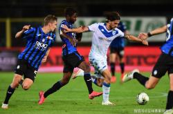 开云体育登录-亚特兰大主场大胜，赛季表现稳扎稳打的简单介绍