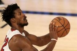 开云体育官方网站-世界各大联赛风云突变，球迷热议连连的简单介绍