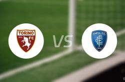 开云体育平台APP-意大利杯赛都灵队夺得冠军