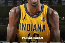 开云下载-开拓者客场战胜尼克斯，止住颓势的简单介绍