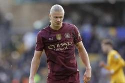 开云体育官方网站-包含马德里竞技横扫德国，哈兰德一己之力扛起全队的词条